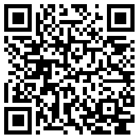 QR Code for bitcoin:bitcoin:litecoin:MKex397rc3ETYdc3THWJ3pyKQH29LbYSxT