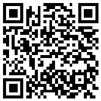 QR Code for bitcoin:bitcoin:litecoin:MKeyPTYLvmKMxAoDQdG97LAmvNgnw9xk7c