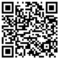 QR Code for bitcoin:bitcoin:litecoin:MKeyPnbkqNKjdehxeF19ZBFoCm7FstDofZ