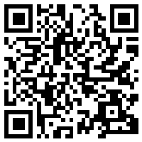 QR Code for bitcoin:bitcoin:litecoin:MKf2bGrGijwdsvCQFJSdYaFZ832eY4QdVK