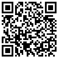QR Code for bitcoin:bitcoin:litecoin:MKf2pzi6DGcnWNabDivLGDSZPhZiwgmtJs
