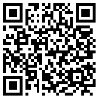 QR Code for bitcoin:bitcoin:litecoin:MKfCtJQtPAGcbekdikxFntVL1zoPyZWo8p