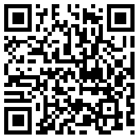 QR Code for bitcoin:bitcoin:litecoin:MKfG6kptjZruYuEpysUXk9yPAtF8RmiMuX