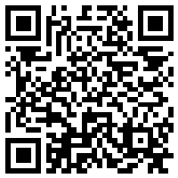 QR Code for bitcoin:bitcoin:litecoin:MKfLBDXHcnED9aFTJs6fSYiegogDCrHvAQ