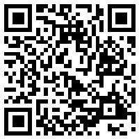 QR Code for bitcoin:bitcoin:litecoin:MKfWTstx2ACs5pRAVSkscsrAKhrcwGccAt