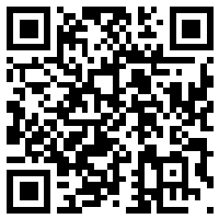 QR Code for bitcoin:bitcoin:litecoin:MKfbnWocf6gibTBP8DMo4ym1bugJxdYwTb