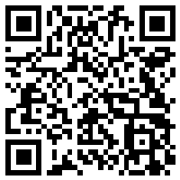 QR Code for bitcoin:bitcoin:litecoin:MKfcK4UDR5zsVXiS24UcdJAeAx3DvEch58