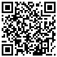 QR Code for bitcoin:bitcoin:litecoin:MKfeRZ3rdJcP3XSodHfFkABwAKdmsRWD8w