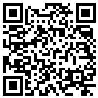 QR Code for bitcoin:bitcoin:litecoin:MKfjH1weSSgtVDAPoXELPoo9THD98pATg2
