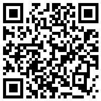QR Code for bitcoin:bitcoin:litecoin:MKfoyikxDKy4SNB3C9f4FJomeTWMzotVVB