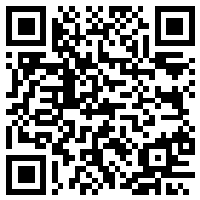 QR Code for bitcoin:bitcoin:litecoin:MKfvrQ4BkQF8YYANTnpF7kr4KDa19jdf1a