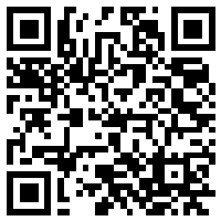 QR Code for bitcoin:bitcoin:litecoin:MKfzEdRyRvgMH9kVZv63P7cYkH7PSJs4zv