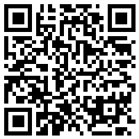 QR Code for bitcoin:bitcoin:litecoin:MKg3U4LEikZpgDCSkhdcyFmxDYUwZASGQ6