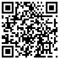 QR Code for bitcoin:bitcoin:litecoin:MKgHiR5AyMxvS2m2YfihonZdJJcvKFdTHh