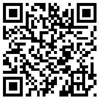 QR Code for bitcoin:bitcoin:litecoin:MKgKA6M5Zhr4n9ppY2PVR3ABR8nGncW42B