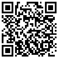 QR Code for bitcoin:bitcoin:litecoin:MKgNNrcH9FXSEZKPMe6AEdPWM9ZMYN4ftj