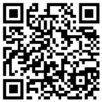 QR Code for bitcoin:bitcoin:litecoin:MKgPKFy7S9AkGSbWheu6AXNnoTHMEucw8V