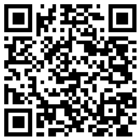 QR Code for bitcoin:bitcoin:litecoin:MKgQPF2R4YYSy7n6PRECeLyb1afveZ2g6Q