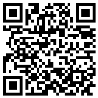 QR Code for bitcoin:bitcoin:litecoin:MKgcotu7yn1DUsBYBhTvPkwMnMLWkAT1Cy