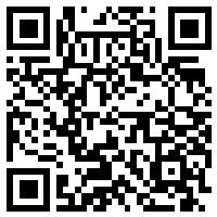 QR Code for bitcoin:bitcoin:litecoin:MKghmEnuL4oreFnsp1Ps1exhdpmvF6T4Cy