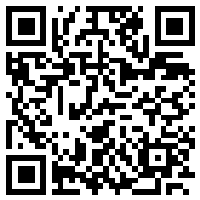 QR Code for bitcoin:bitcoin:litecoin:MKgpZdPgJs2f4mMKbyHWYJ8oAFQxVi8tMJ