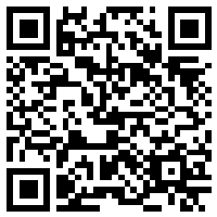 QR Code for bitcoin:bitcoin:litecoin:MKgpj3Xdg2e2Ez4xn6k2eafvK41oRjnJCq