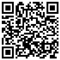 QR Code for bitcoin:bitcoin:litecoin:MKhdmFbfkLPUSMRtJa9dJXFTn14uoB49uC