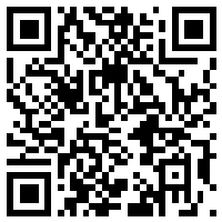 QR Code for bitcoin:bitcoin:litecoin:MKhhuUduTeC64CSC3DVRwpwVjeR3mrS9Sg
