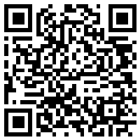 QR Code for bitcoin:bitcoin:litecoin:MKhsGRGYeotfmsfJCj3y8C9zdLM7DsrBmb