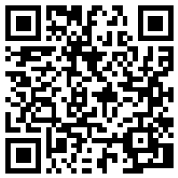 QR Code for bitcoin:bitcoin:litecoin:MKi3bESrGPkaQLvRnR7uhmY5phiGyCspZ4