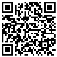 QR Code for bitcoin:bitcoin:litecoin:MKiD1Py4sHKKTsox8DN56fN8LgeJuLSchu