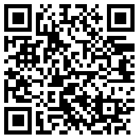 QR Code for bitcoin:bitcoin:litecoin:MKiFEYXS4FQLLfvNjq7nftfyo2Qu596fSU
