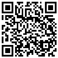 QR Code for bitcoin:bitcoin:litecoin:MKiLEHgdCSXCoDzEKb42ejFAMc57ZVdE6h
