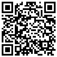 QR Code for bitcoin:bitcoin:litecoin:MKiLHdDonWTEiakXospJCnfeLf1joTPdA2
