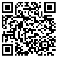 QR Code for bitcoin:bitcoin:litecoin:MKiLX3PtDVJGaKA2FtaXZJBqTr4qfHH4bc