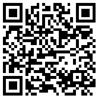 QR Code for bitcoin:bitcoin:litecoin:MKiM5nEdXg74MwdUeUnXMB5XP7SpWjCYNF