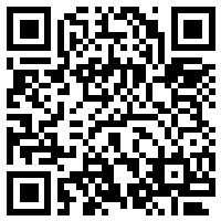 QR Code for bitcoin:bitcoin:litecoin:MKiPrkfFsNFPFoij8sP9prNUyK8SH3usRy