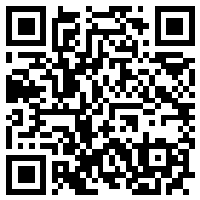 QR Code for bitcoin:bitcoin:litecoin:MKiS5eWzs21aHRTKXRucbCPRjCvsAphBze