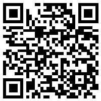 QR Code for bitcoin:bitcoin:litecoin:MKimXmYo85SehmSYSJZ1GJVouQpyk9CSZv