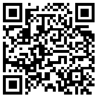 QR Code for bitcoin:bitcoin:litecoin:MKinmvNoDJcLfVCZvBHF6squPvsFLgEYkr