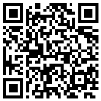 QR Code for bitcoin:bitcoin:litecoin:MKinngco6ARAeYYqPoxAbEBzEjgzqBADEe
