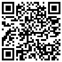 QR Code for bitcoin:bitcoin:litecoin:MKirrvPyys3uW6EK792jWw4XEbowFyPLc7