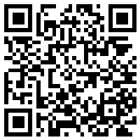 QR Code for bitcoin:bitcoin:litecoin:MKiscHspJGSSc5M5pWDa7ekHp9XAgTfsHv