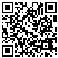 QR Code for bitcoin:bitcoin:litecoin:MKit3Va2qZTS8gdCvWgrxvc6my1GvsScc2