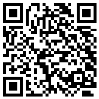 QR Code for bitcoin:bitcoin:litecoin:MKit7Moy6UfQ3AXT5cg5HTMab8o4cGMWp7