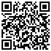 QR Code for bitcoin:bitcoin:litecoin:MKitfAVHdWMLktUJCwAnvUNZGCYNQaoAJT