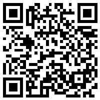 QR Code for bitcoin:bitcoin:litecoin:MKitjHjCqGXMdDiwerwJLMafwdKQCobpBb