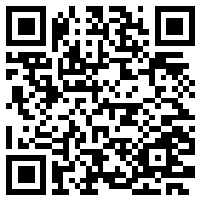 QR Code for bitcoin:bitcoin:litecoin:MKiwPL3DC56JdMQ3FeW8BDFvf27twXWBXA