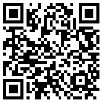 QR Code for bitcoin:bitcoin:litecoin:MKjCetwzugGaHunc4MPYTNZhbkTfqWr21d