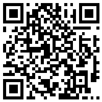 QR Code for bitcoin:bitcoin:litecoin:MKjEbLAq99LCt2ZFTpb9J32VXCsAc7C2bM